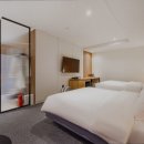 호텔 더반 이미지