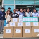 석기경로당 영남타임즈