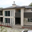 천지인 행정사 사무소 이미지