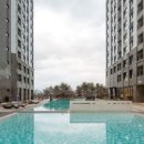 오봉집속초점 이미지