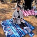 유한회사 럭키환경 | 유한회사 심플마인드 씽크라이프 두꺼운 돗자리매트 – 감성 캠핑매트 후기