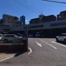 구로서비스 기아오토큐 이미지