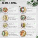 브런치빈 미사점 이미지