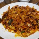 통큰낙지 이미지