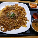 본오 | 파주 운정역 맛집 홍익돈까스 안산본오점 내돈내산 리얼후기