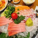 속초바다야 | 사당역 14번 출구 회집, 속초바다야 바다디너정식 가성비 모임 장소로 딱
