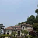 하성면카페 하이베를리너 김포점 – 유럽 감성 속 힐링 카페