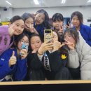 무림합기도멀티짐 이미지