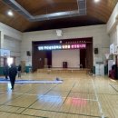 주안남초등학교 이미지