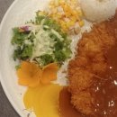 바지라기 이미지