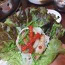 송내대로518번길 이미지