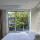 담양 글리제977 이미지