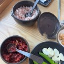 남매카센타 | [창원맛집] 동네국밥 솔직후기