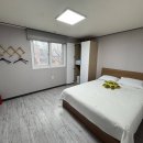 꽃담하우스 펜션 이미지