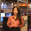 아이엠PC방 이미지