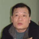 (주)동산유지 이미지