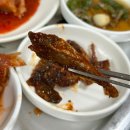 북일기사 이미지