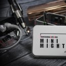 마이블링네일 이미지