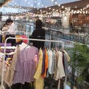 앤서니협동조합 이미지