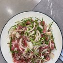 천연애 대전유성점 | 대전 봉명동 신상맛집 천연애 오리불고기