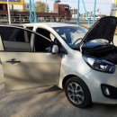 슈퍼맨카센타 이미지