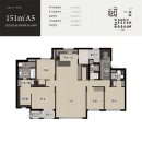 중앙동127 이미지