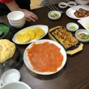 여자수산 이미지