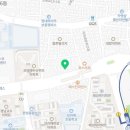 미소현치과의원 이미지