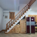 쉬리펜션 이미지