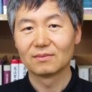 꿈과희망법률사무소 이미지