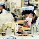 2공단주유소 이미지