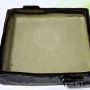 요리교실(야간) 이미지