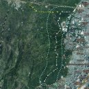삼밭골 이미지