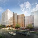 우량건축사사무소 이미지