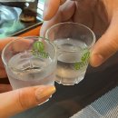 칸 스시 앤 이자카야 이미지