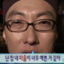 에이 에이 모터스 | 나만의 컬러를 찾아서
