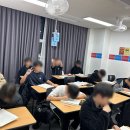 주영글로벌 네이버블로그