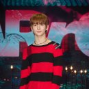 아크뮤직 이미지