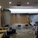 중앙도서관 강의실 이미지