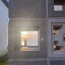 모들펜션 이미지