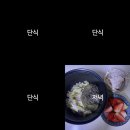 급찐의 최후,, 스위치온 다이어트 3주차(5주차째 진행 중) 찐 후기 (3주차 2트 후기 / 4주차 진입 성공!)