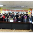 국민소프트 이미지