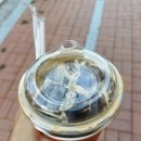 우니커피 이미지