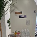 페이지인스테이 이미지