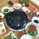 고고애월 민박 이미지