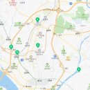 내곡동420 이미지