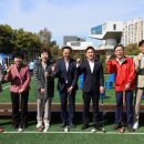 용산구청 이미지