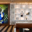 몬드리안서울이태원(MONDRIAN SEOUL ITAEWON) 이미지