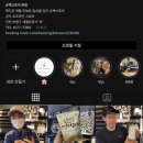 선학메디칼 이미지