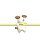 승학산 배드민턴장 이미지